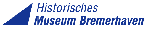 Entdeckertour Fischereihafen Bremerhaven Logo